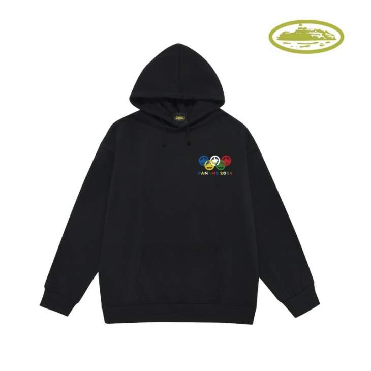 Corteiz Hoodies _SKUCorteizS-2XLastxC20862348